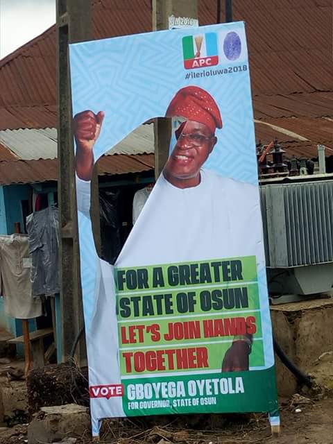 APC