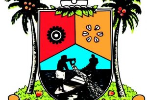 lagos