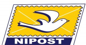UPU, NIPOST