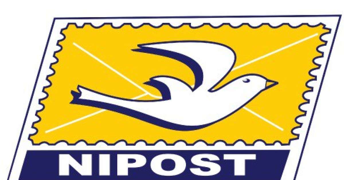 UPU, NIPOST