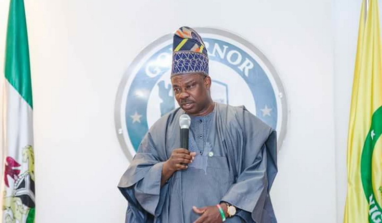 Ogun