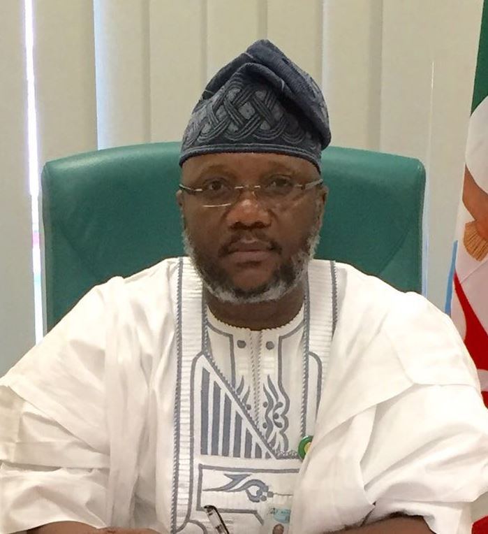 ogun