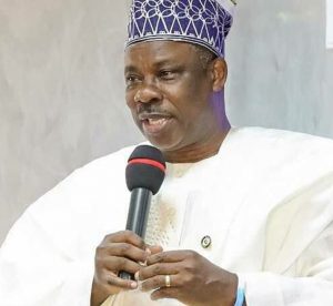 Ogun