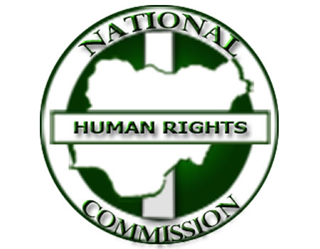NHRC