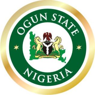 Ogun state