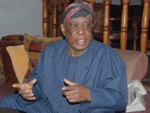 Osoba