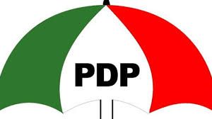 PDP