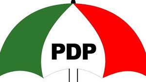 PDP
