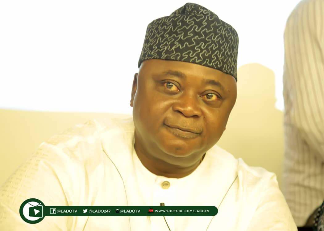 Ogun