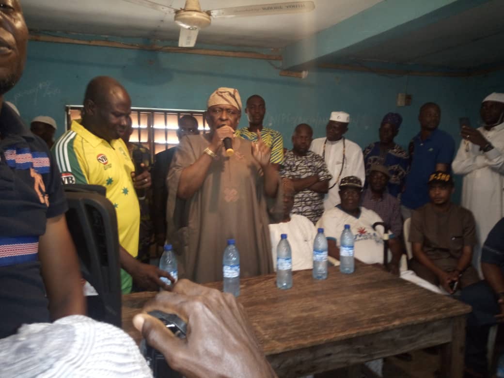 Ogun