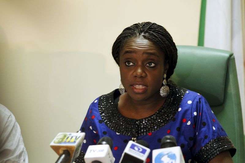 Adeosun