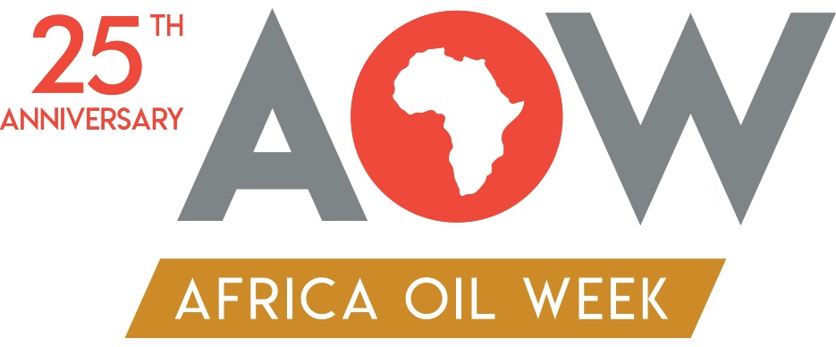 Oil