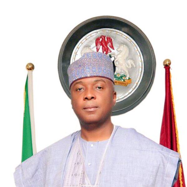 Bukola