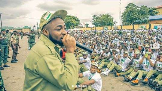 Davido