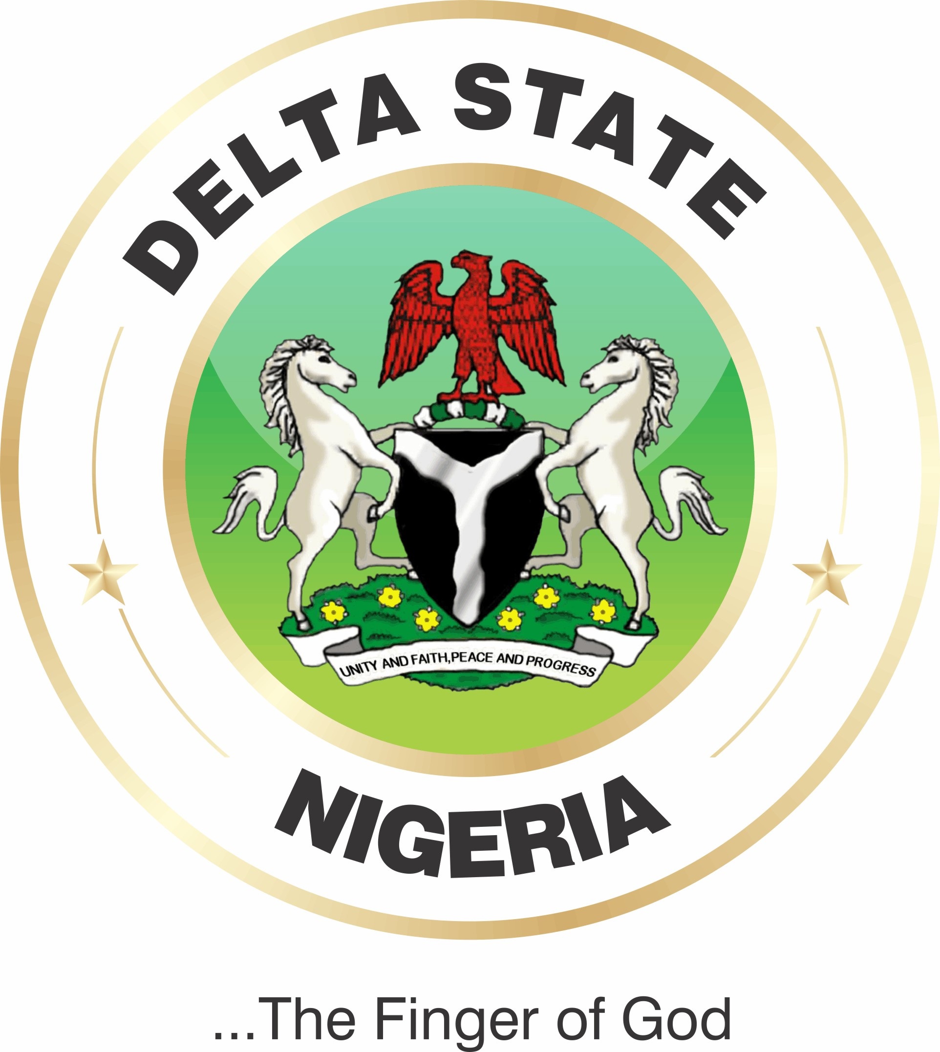 Delta