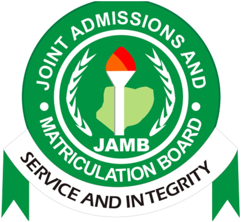 JAMB