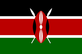Kenya