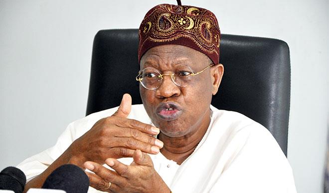 APC, PDP
