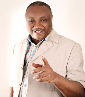 Ogboru