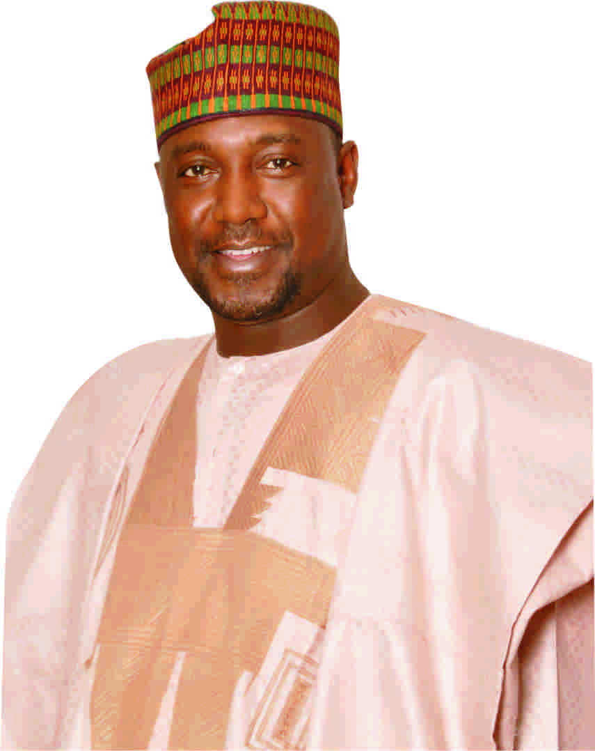 Sani