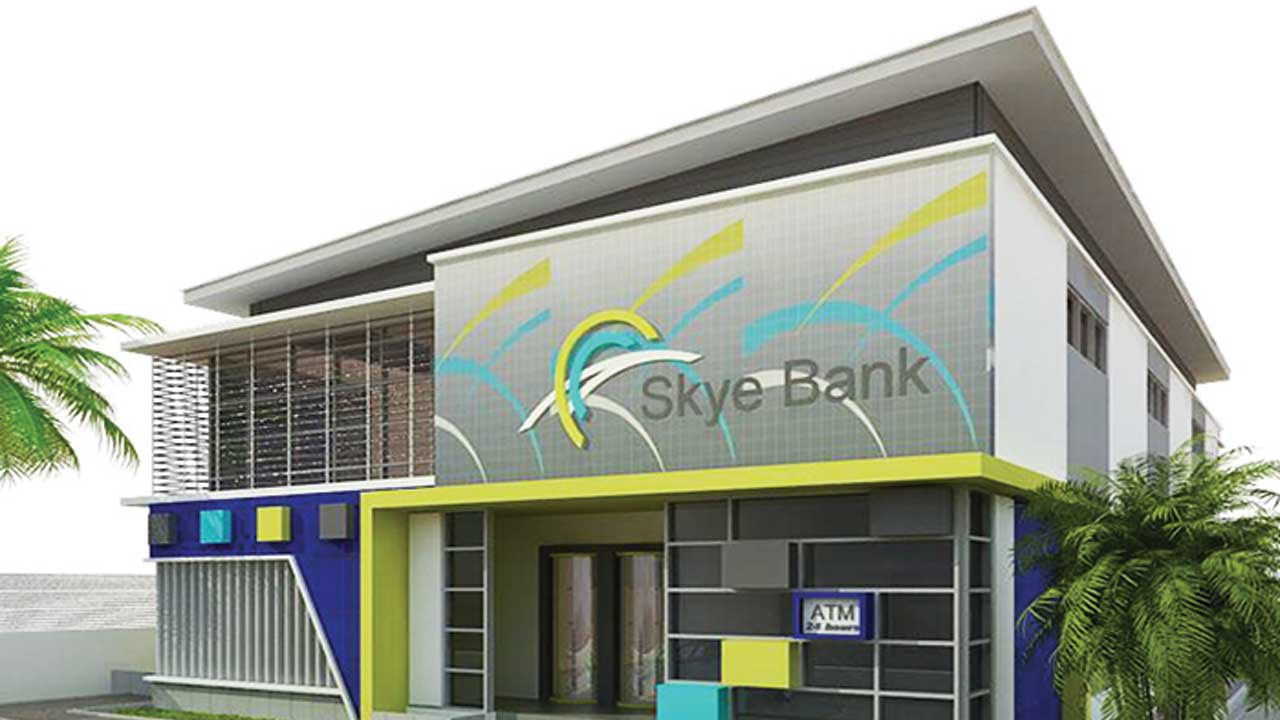 CBN