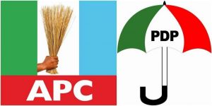 APC PDP