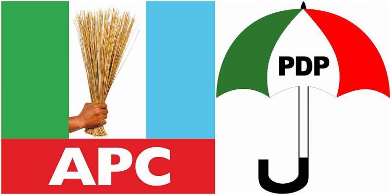 APC PDP