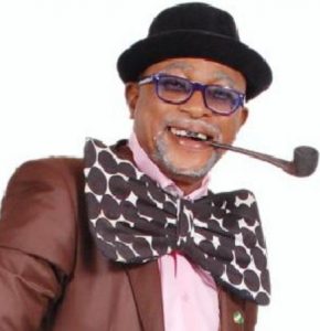baba sala