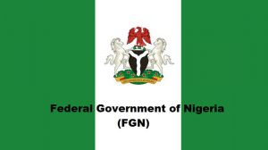 FG