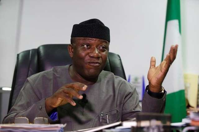 ekiti