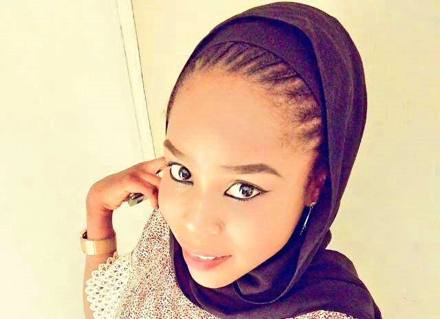 Hauwa