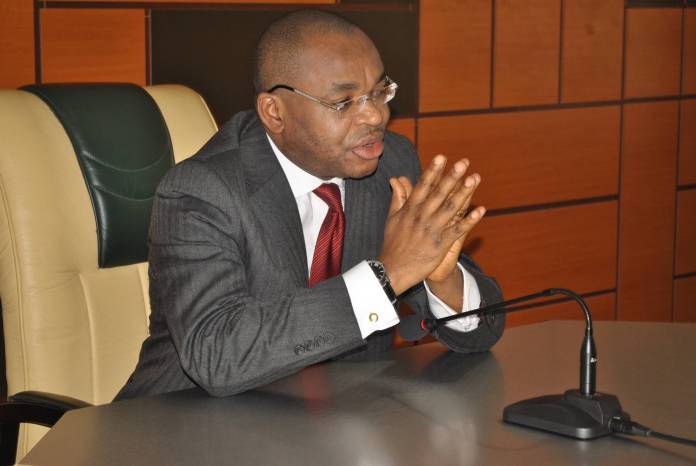 Udom