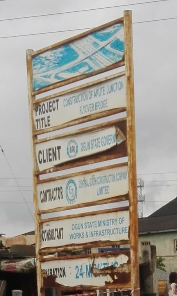 Ogun State