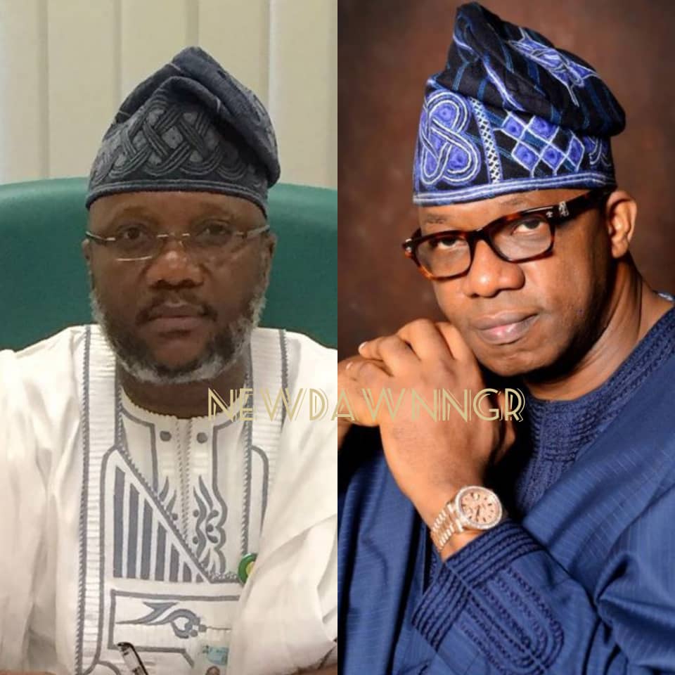 Ogun