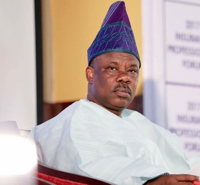 Ogun