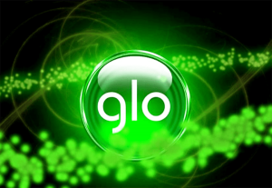 Glo
