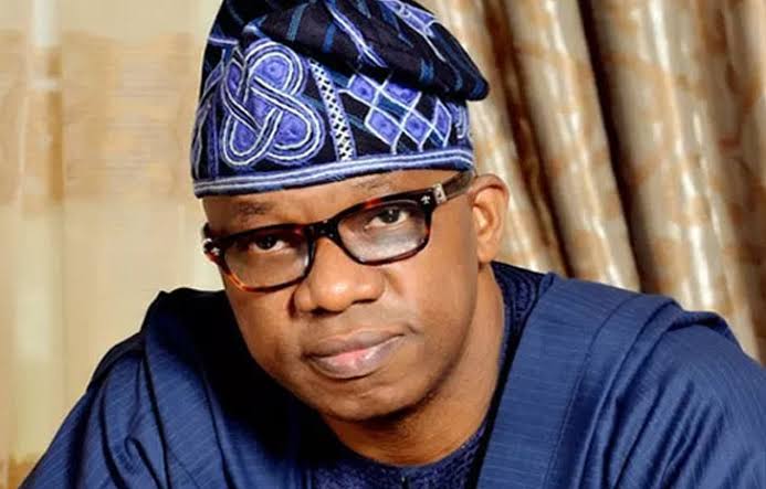 Ogun