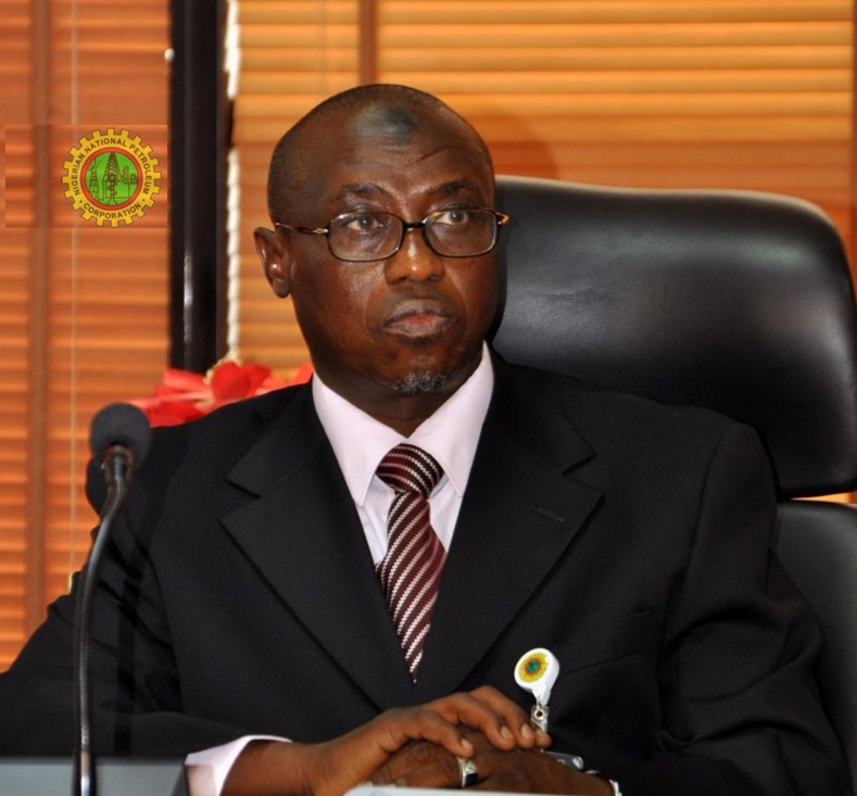 NNPC