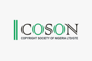 MCSN to COSON