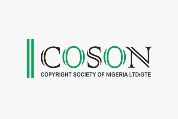 MCSN to COSON
