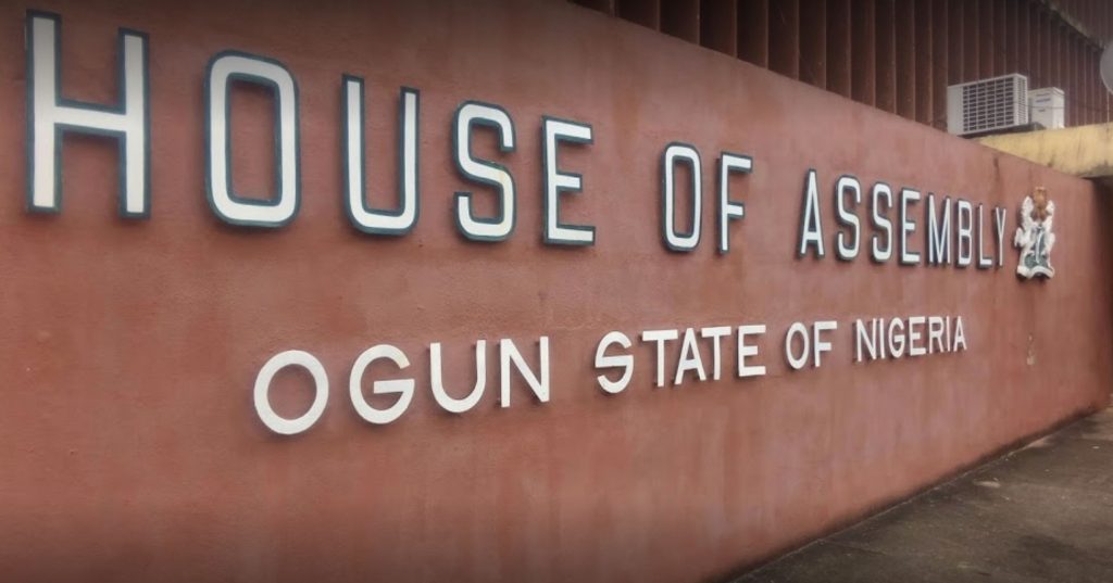 Ogun