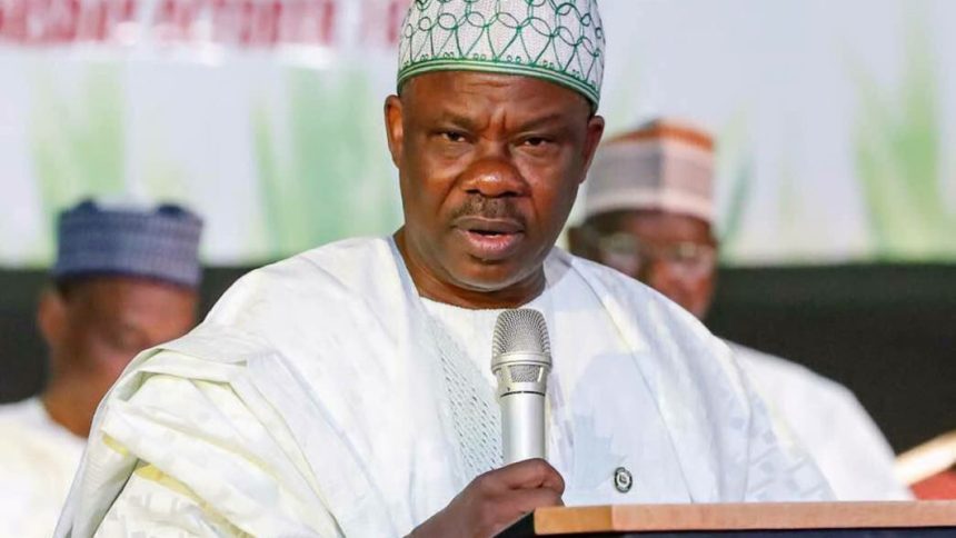 Ogun