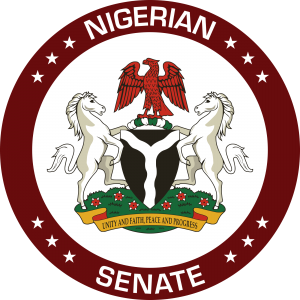 Senate