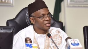 El Rufai 