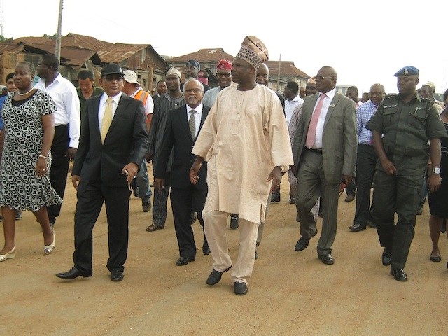Ogun