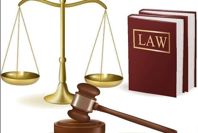 court