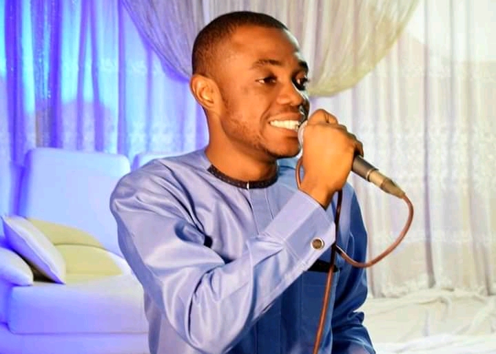MC Bazz