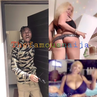 Cossy