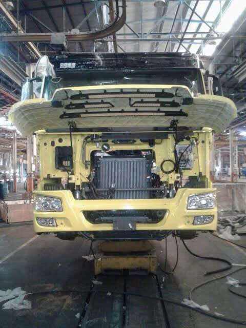 Innoson