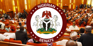 senate